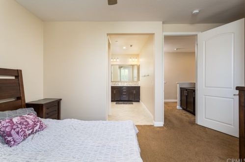 8 Ibiza, Trabuco Canyon CA  92688-2929 exterior