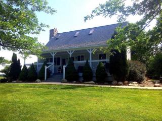 5500 Marion Rd, Centerburg, OH 43011-9336