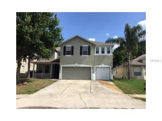 148 Magnolia Park Trl, Sanford, FL 32773-7212