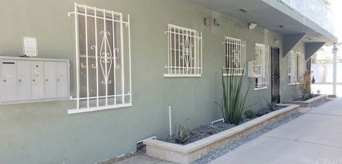 1441 10th St, Long Beach, CA 90813-4997