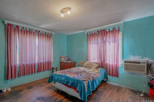 14906 Fairgrove Ave, City Of Industry CA  91744 exterior