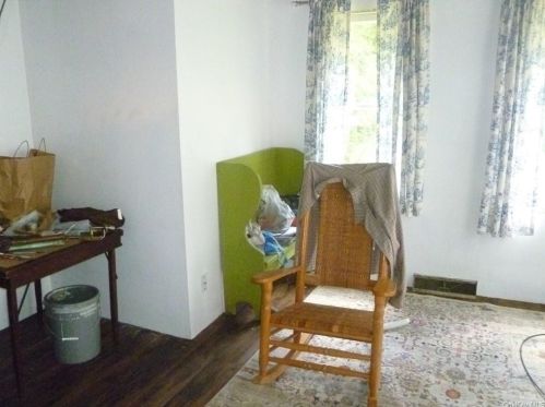 458 St Andrews Rd, Walden NY  12586-2719 exterior
