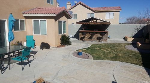 17021 Lido Cir, Victorville, CA 92395-8503
