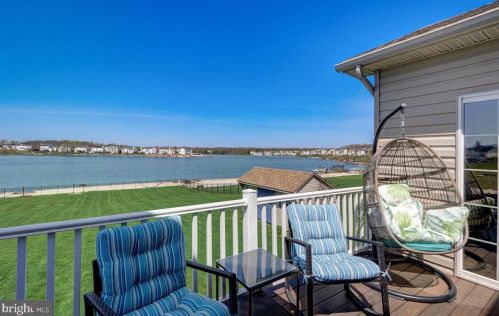 33 Mullen Dr, Erial NJ  08081-1300 exterior