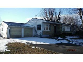 9717 Lower Valley Pike, Medway, OH 45341-9749