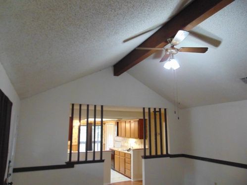 208 Timberline Rd, Mount Sharp TX  78620-3801 exterior