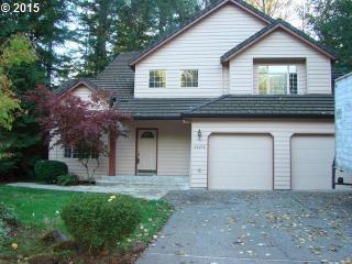 22299 Wild Fern Ln, Brightwood, OR 97011-8731