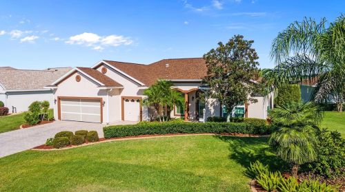 12372 176th Loop, Summerfield, FL 34491-8063