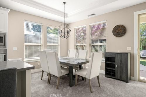 1807 Wisteria Ln, Chico CA  95926-9607 exterior