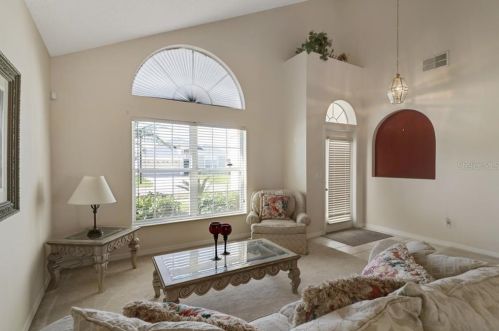 12781 Enclave Dr, Orlando FL 32837-6207 exterior