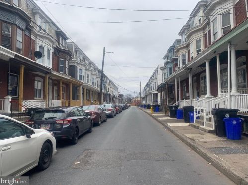 2151 Penn St, Harrisburg, PA 17110-1042