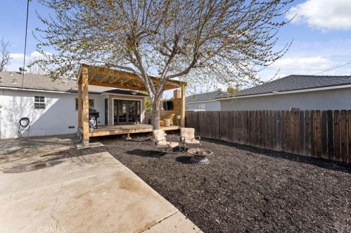 718 Princeton St, Ontario CA  91764-2408 exterior