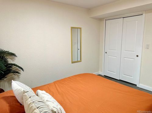 14951 Pensacola Pl, Denver CO  80239-6303 exterior