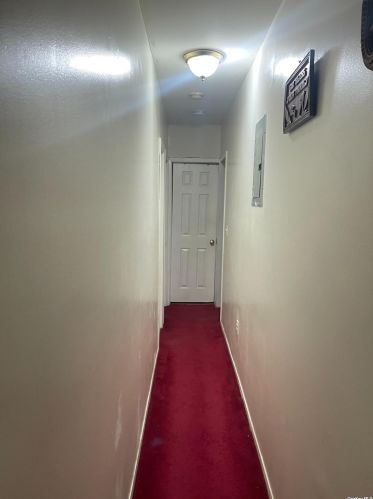 135-23 226th St, Jamaica NY  11411-1318 exterior