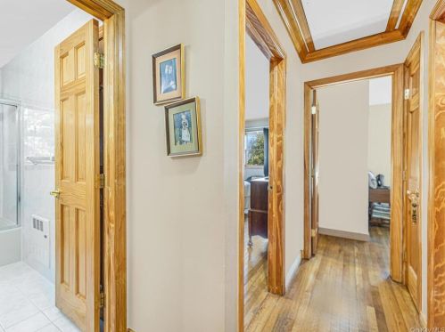 2687 Old Yorktown Rd, Yorktown Hgts NY  10598-3136 exterior