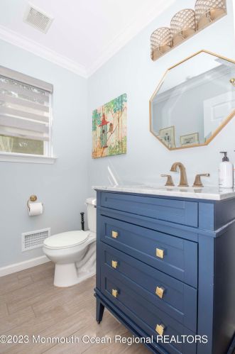 9 Maxim Ct, Jackson Twp NJ 08527-3893 exterior