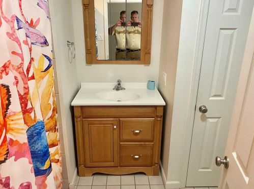 1398 Walnut Ln, Macungie PA  18062-9402 exterior