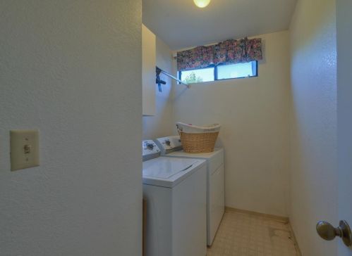 169 Del Monte Ln, Morgan Hill CA  95037-3542 exterior