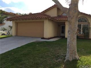 25133 Via Las Lomas, Murrieta, CA 92562-5961