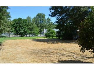 1612 Southgate Dr, Raleigh, NC 27610-4110