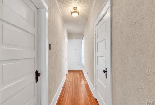 126 Adams Ave, Pueblo CO 81004-2124 exterior