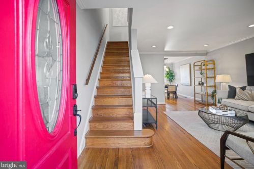 2240 16th St, Washington, DC 20020-4302