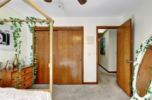 17790 Hitch Ct, Lake Wildwood CA  95946-9648 exterior