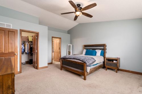 103 Glen Crossing Dr, Pataskala OH  43062 exterior