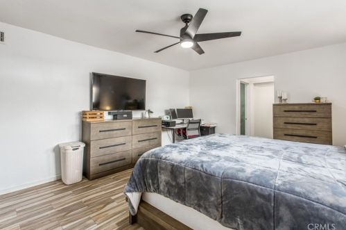 6872 36th St, Riverside CA  92509-1307 exterior