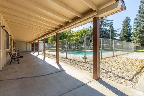 2128 Hacienda Ln, Modesto CA  95350-0207 exterior