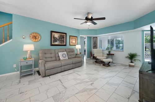 1472 La Petite Ct, Naples, FL 34104-0202