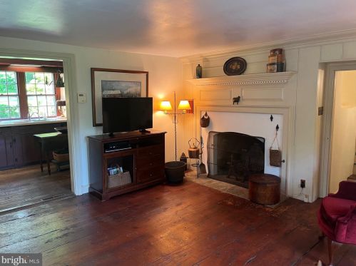 245 Smithbridge Rd, Glen Mills PA  19342-1451 exterior