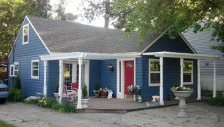 808 29th Ave, Spokane WA  99203-3219 exterior