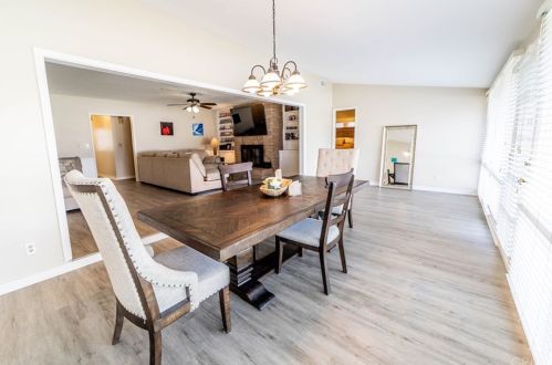 5361 Golden Ave, Riverside CA  92505-2416 exterior