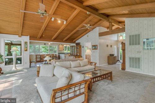 26 Mount Holly Ct, Montross VA  22520-4110 exterior