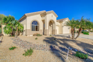 13580 Alvarado Dr, Goodyear, AZ 85395-2415