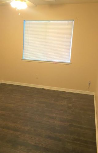15354 Bedford Glen Dr, Channelview TX  77530-2105 exterior