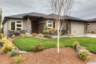 2345 Tuscana Ave, Salem, OR 97306-4110