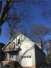 312 Lutie St, Nashville, TN 37210-4947