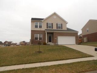 6473 Elsinor Ct, Idlewild, KY 41005-7990