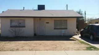 5301 Gardenia Ave, Glendale, AZ 85301-1916