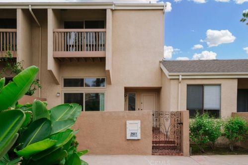 2927 Haddonfield Loop, Fullerton, CA 92831-2209