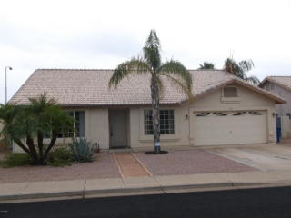 6621 Menlo St, Mesa, AZ 85215-2242
