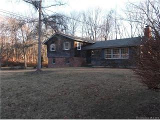 47 Laurel Hill Dr, Niantic, CT 06357-1536