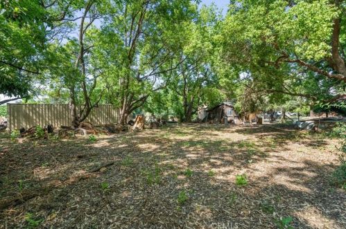 9437 Lott Rd, Durham CA  95938-9607 exterior