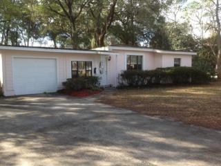 6110 Mercer Cir, Jacksonville, FL 32217-2413