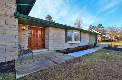 111 Sunset Dr, Covington, KY 41017-2223