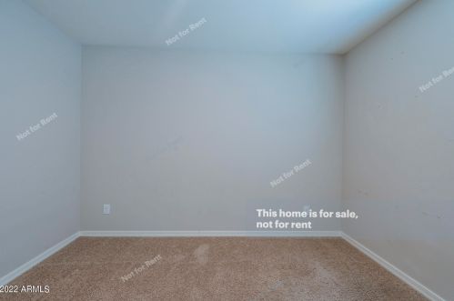 3912 79th Dr, Phoenix AZ  85043 exterior