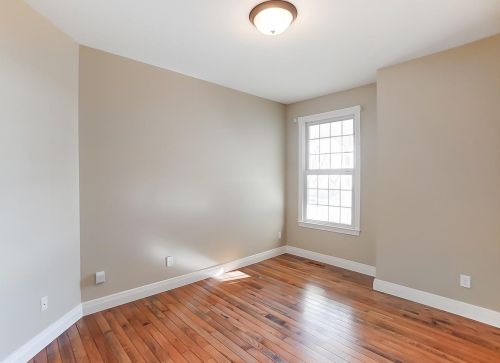 1951 Cliff Rd, North Bend OH  45052-9633 exterior
