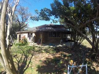 4711 Coronado Way, Saint Petersburg, FL 33711-3623